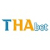 thabet778com